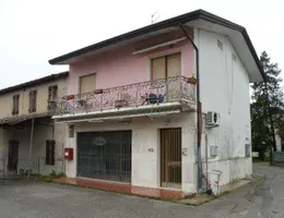 Aste giudiziarie immobiliari online - 5.0