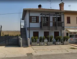Aste giudiziarie immobiliari online - 8.0