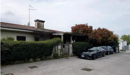 Aste giudiziarie immobiliari online - 7.0