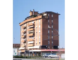 Aste giudiziarie immobiliari online - 2.0