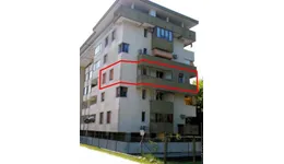 Aste giudiziarie immobiliari online - 1.0