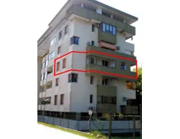Aste giudiziarie immobiliari online - 2.0