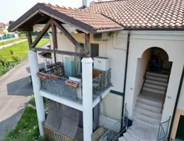 Aste giudiziarie immobiliari online - 2.0