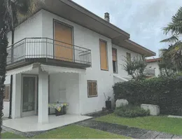 Aste giudiziarie immobiliari online - 6.0