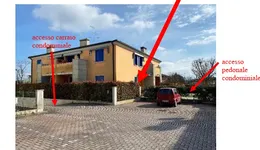 Aste giudiziarie immobiliari online - 5.0