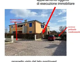 Aste giudiziarie immobiliari online - 3.0