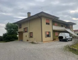 Aste giudiziarie immobiliari online - 4.0