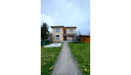 Aste giudiziarie immobiliari online - 3.0