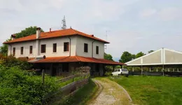 Aste giudiziarie immobiliari online - 12.0
