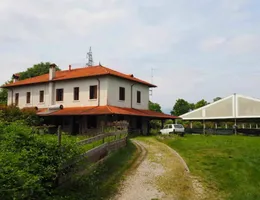 Aste giudiziarie immobiliari online - 6.0