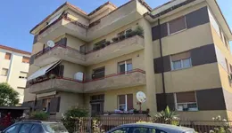 Aste giudiziarie immobiliari online - 1.0