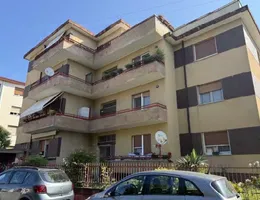 Aste giudiziarie immobiliari online - 7.0