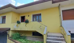 Aste giudiziarie immobiliari online - 2.0