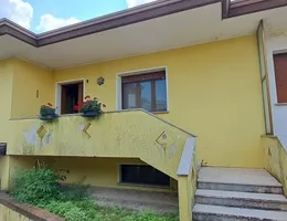 Aste giudiziarie immobiliari online - 1.0