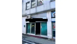 Aste giudiziarie immobiliari online - 8.0