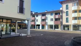 Aste giudiziarie immobiliari online - 9.0