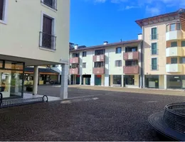 Aste giudiziarie immobiliari online - 1.0