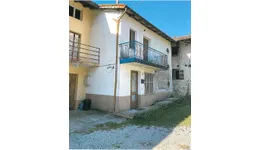 Aste giudiziarie immobiliari online - 7.0
