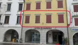 Aste giudiziarie immobiliari online - 4.0