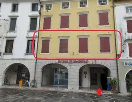 Aste giudiziarie immobiliari online - 10.0