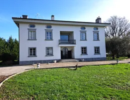 Aste giudiziarie immobiliari online - 9.0