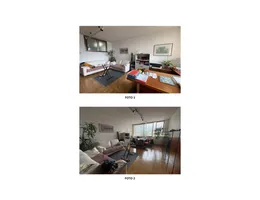 Aste giudiziarie immobiliari online - 8.0