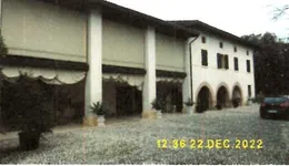 Aste giudiziarie immobiliari online - 8.0