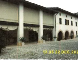 Aste giudiziarie immobiliari online - 8.0