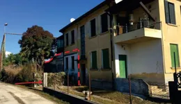 Aste giudiziarie immobiliari online - 9.0