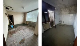 Aste giudiziarie immobiliari online - 7.0