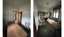 Aste giudiziarie immobiliari online - 8.0