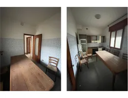 Aste giudiziarie immobiliari online - 8.0