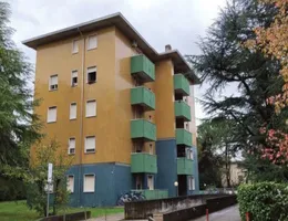 Aste giudiziarie immobiliari online - 10.0