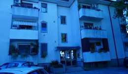 Aste giudiziarie immobiliari online - 2.0