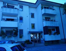 Aste giudiziarie immobiliari online - 1.0