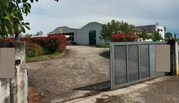Aste giudiziarie immobiliari online - 7.0