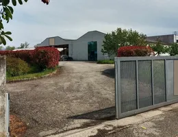 Aste giudiziarie immobiliari online - 7.0