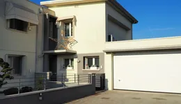 Aste giudiziarie immobiliari online - 10.0