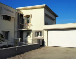 Aste giudiziarie immobiliari online - 9.0