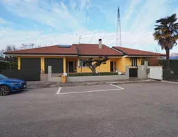 Aste giudiziarie immobiliari online - 10.0