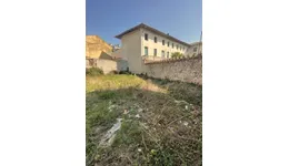 Aste giudiziarie immobiliari online - 10.0