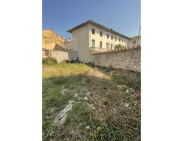 Aste giudiziarie immobiliari online - 10.0