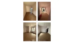 Aste giudiziarie immobiliari online - 5.0