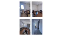 Aste giudiziarie immobiliari online - 6.0