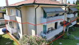 Aste giudiziarie immobiliari online - 3.0