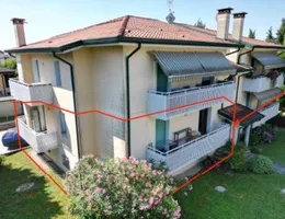 Aste giudiziarie immobiliari online - 9.0
