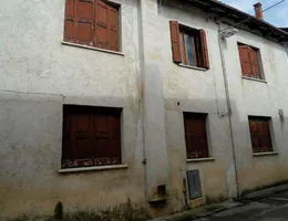 Aste giudiziarie immobiliari online - 8.0