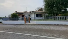 Aste giudiziarie immobiliari online - 11.0