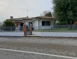 Aste giudiziarie immobiliari online - 11.0