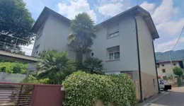 Aste giudiziarie immobiliari online - 12.0